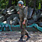 Донбасские ополченцы пополнят Российскую армию