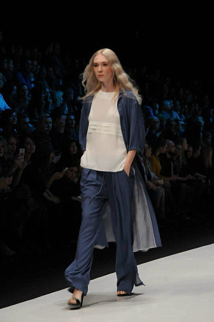 россия, мода, манеж, показ, mercedes-benz fashion week