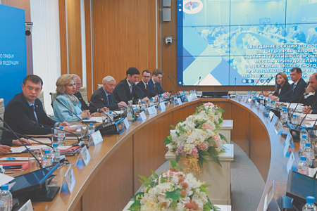 фсин, смс оповещение родственников, правозащита, общественный контроль над местами принудительного содержания