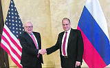 Сложное будущее стратегической стабильности 
