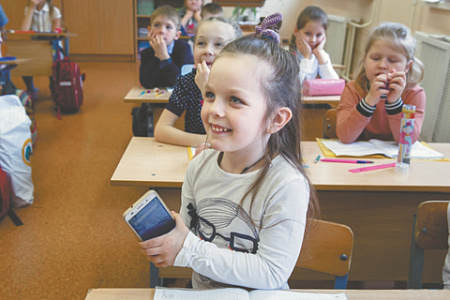 белоруссия, школьники, запрет на мобильные телефоны, индивидуальные предприниматели, запрет на  организацию обучения дошкольников