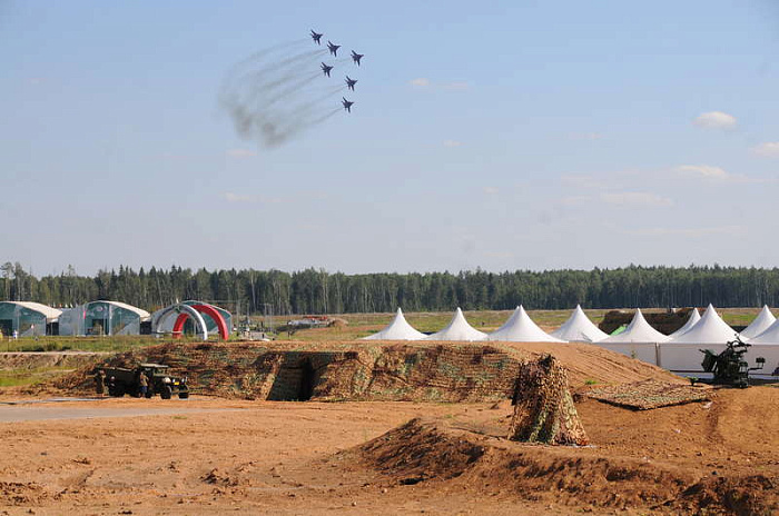 россия, армия, вкс, ввс, авиация, юбилей