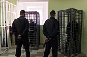 В Белоруссии вынесен <b>приговор</b> по делу о попытке захвата власти