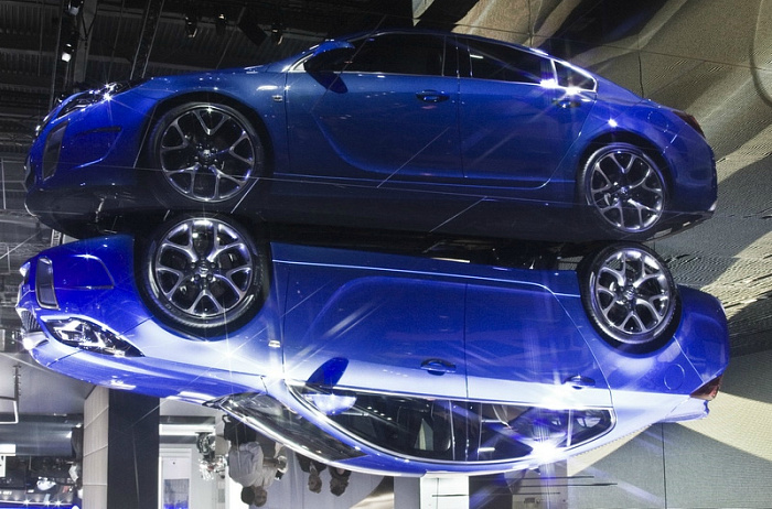 авто, автомобиль, автосалон