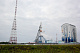 Станция "Луна-25" отправилась к спутнику нашей планеты