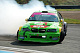 rds009.jpg