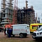 В Стерлитамаке произошел хлопок газовоздушной смеси, пострадали 16 человек