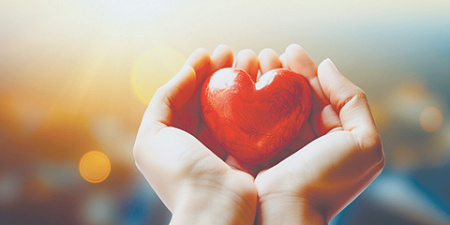 поэзия, урал