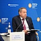 Сбер: Молчание бизнеса об атаках играет на руку хакерам