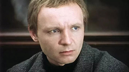 школа, учитель, ученик, выбор, парк школа, парк классы, образование без вариантов, женя лукашин, любимая комедия