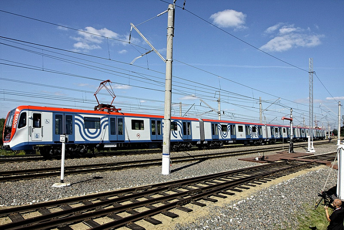 россия, техника, салон, паровозы, железная дорога, 1520