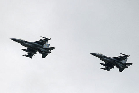 сво, украина, война, нато, западные ракеты и дроны, пво, старлинк, энергетическое перемирие