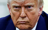 О реакции Трампа на ход российско-украинских переговоров