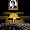 Японские похороны с антикитайским флером. Как Токио подложил горькую пилюлю Пекину