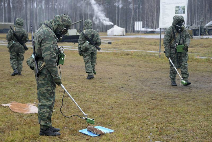 россия, армия, праздник