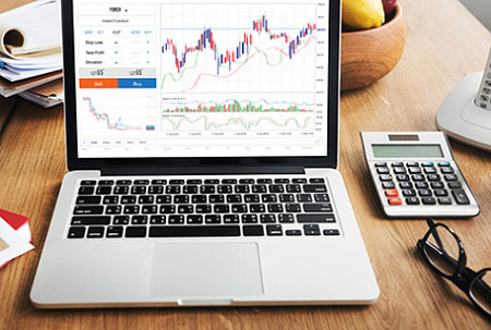 экономика, финансы, казахстан, россия, цон, инн, freedom holding, фридом финанс, freedom finance global, air astana, tabadul hub, tradernet, брокер, банк