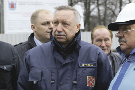 регионы, губернаторские выборы, самовыдвиженцы, ер