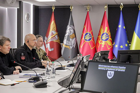 сво, украина, украинский конфликт, война на украине, миротворчество трампа, мирный план, реакция ес, реакция в армии, ситуация на фронте