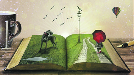 заметки в книгах зачем. Смотреть фото заметки в книгах зачем. Смотреть картинку заметки в книгах зачем. Картинка про заметки в книгах зачем. Фото заметки в книгах зачем