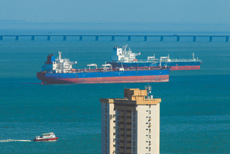 виэ, сокращение проектов, углеводороды, атомная генерация, рост интереса