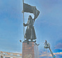 Знамя непорочности и ехидный горнист