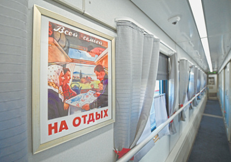 динамика инфляции, новый ндс, росстат, мэр, цмакп, цб, цены на нефтепродукты