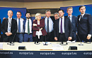 Евроскептики сформировали альянс против Брюсселя