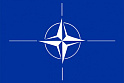 Финляндия и <b>Швеция</b> дрейфуют в НАТО