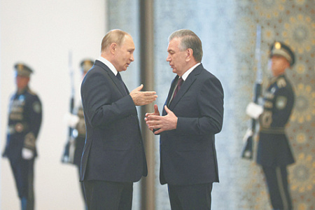 политика, экономика, шос, центральная азия, международные отношения, китай, кнр