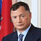 Правительство РФ планирует повысить первоначальный взнос по льготной ипотеке - Хуснуллин