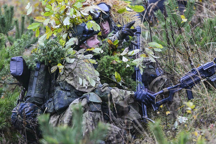 россия, беларусь, армия, учения