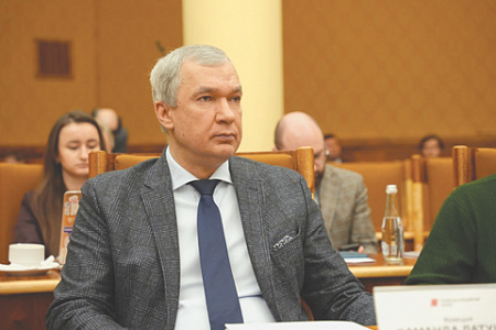 белорусские политэмигранты, латушко, координационный совет, спикер мельникова, пропажа