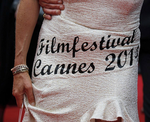 франция, кино, фестиваль, канны