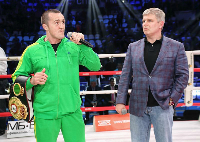 москва, бокс, лебедев, джонс
