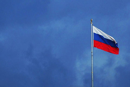 постсоветские страны, выборы, партии