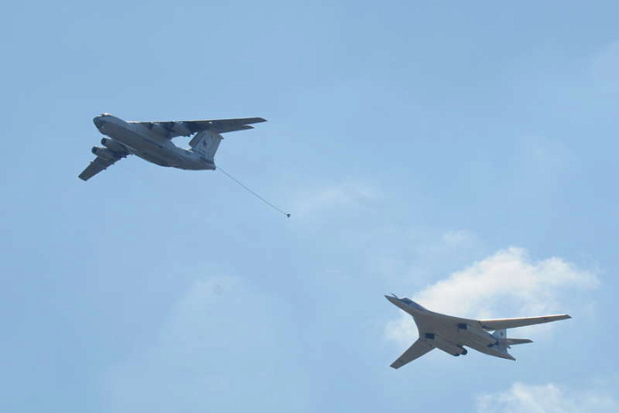 россия, армия, вкс, ввс, авиация, юбилей