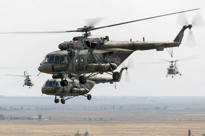 россия, армия, юво, десант