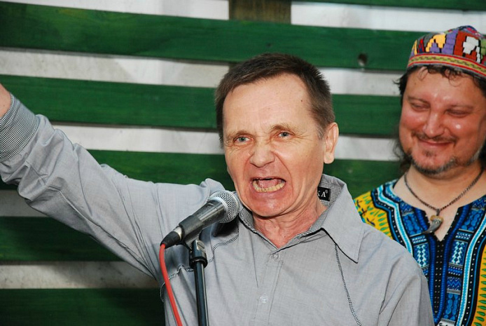россия, литература, премия, нонконформизм, 2014