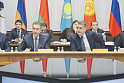 В чем смысл <b>маркировки</b> товаров в рамках  общего рынка ЕАЭС