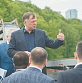 Национальным проектам ищут впечатляющие <b>результаты</b>