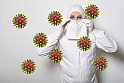 Сказ о депутатах <b>Приморья</b>, которые наносят мощный удар по коронавирусу