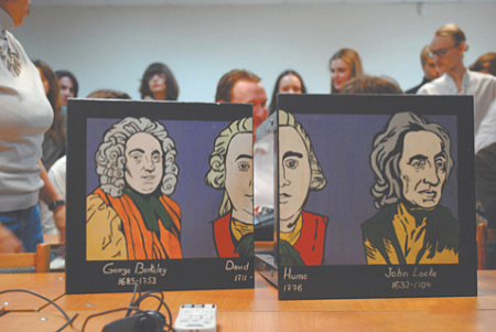 формирование патриотизма, высшее образование, гуманитарные дициплины, социогуманитарное ядро