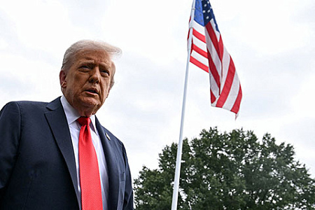 сша, нато, трамп, санкции, нефть, франция, политика, кризис, общество, международные отношения