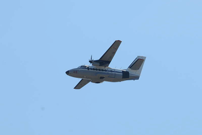 россия, армия, вкс, ввс, авиация, юбилей