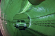 Илон Маск представил скоростной тоннель под Лос-Анджелесом