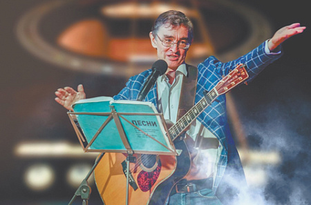 академ джаз клуб, концерт, тимур шаов