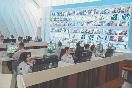 цик, выборы в госдуму, видеонаблюдение, международное наблюдение, легитимность выборов