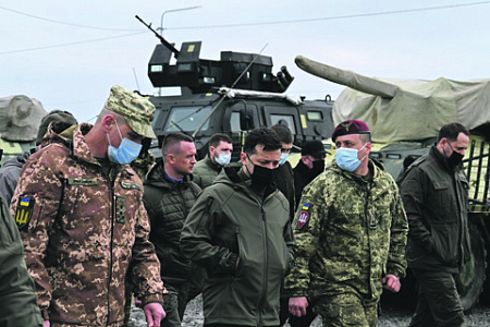 украина, конфликт, донбасс, днр, лнр, зеленский, путин, ватикан