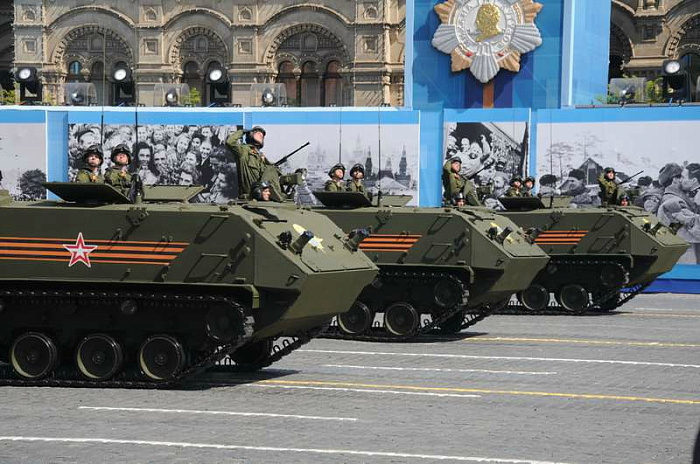 день победы, парад, москва, красная площадь, армия, авиация