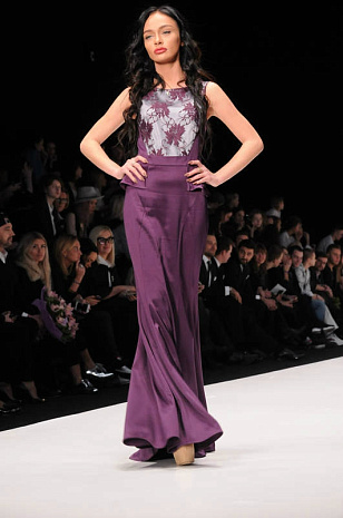 россия, мода, манеж, показ, mercedes-benz fashion week